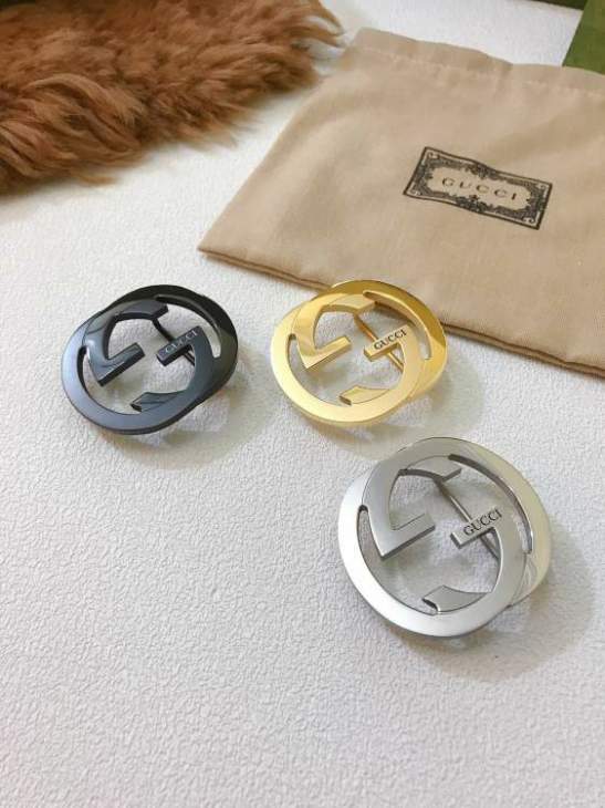 Picture of Gucci Belts _SKUfw107909501fw